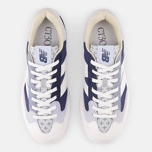 New Balance 302 sneaker. Brand new in packaging.
